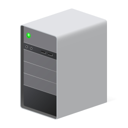 Персональные компьютеры